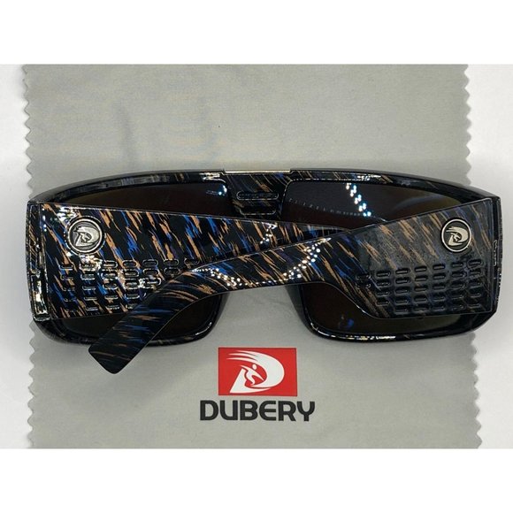 New Dubery Sunglasses LAST ONE! - Picture 4 of 5